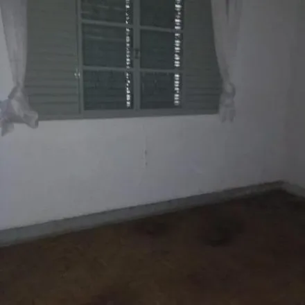 Buy this 5 bed house on Rua Potengi in Jardim dos Estados, Poços de Caldas - MG