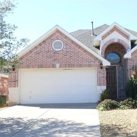 Image 1 - 4312 Cannock Drive, McKinney, TX 75070, USA - House for rent