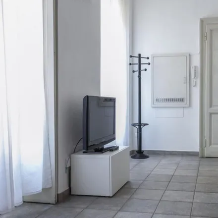 Image 8 - Via Luigi Settembrini, 37, 20124 Milan MI, Italy - Apartment for rent