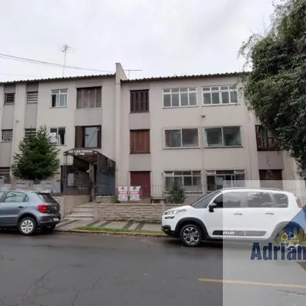 Image 1 - Passagem 11, Rubem Berta, Porto Alegre - RS, 91170-001, Brazil - Apartment for sale