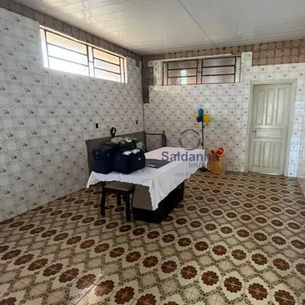 Buy this 3 bed house on Avenida 4 in Nova Campo Grande, Campo Grande - MS