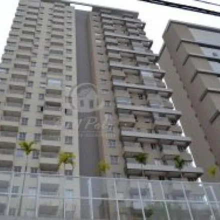 Image 2 - Rua José Paulino, Ponte Preta, Campinas - SP, 13013-070, Brazil - Apartment for sale