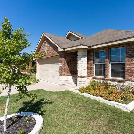 Buy this 3 bed house on 213 Bashaw Loop in Temple, TX 76502