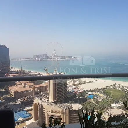 Image 8 - Dubai Marina - Apartment for sale