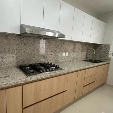 Buy this 3 bed house on unnamed road in San Francisco II, 45130 Zapopan
