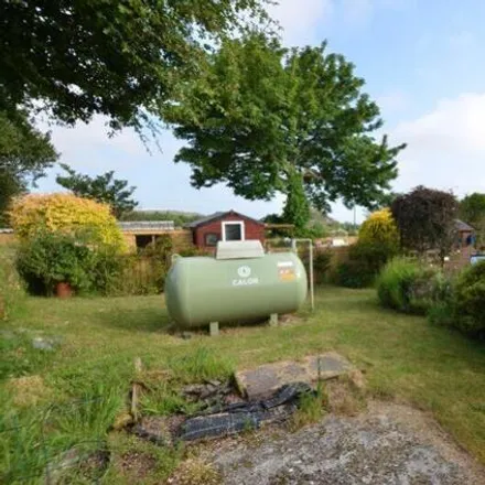 Image 6 - Kerrow Moor Farm, B3374, Penwithick, PL26 8TW, United Kingdom - Townhouse for sale