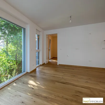 Image 1 - Gemeinde St. Andrä-Wördern, 3, AT - Apartment for sale