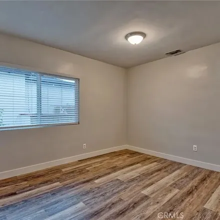 Rent this 4 bed apartment on 10687 Pinehurst Avenue in South Gate, CA 90280