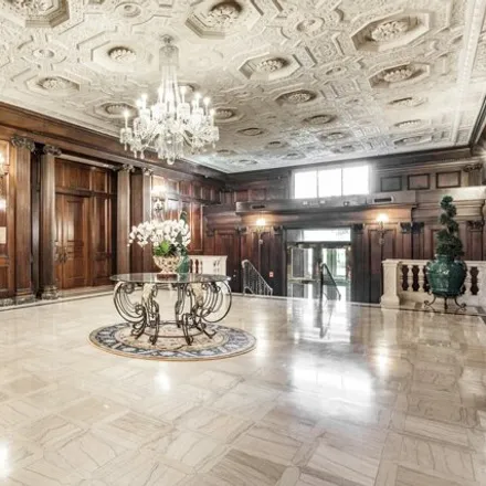 Image 5 - Indianapolis Athletic Club, 365 North Illinois Street, Indianapolis, IN 46204, USA - Condo for sale