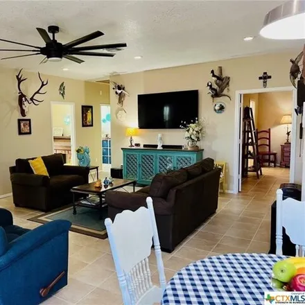 Image 9 - Baracuda Drive, Jackson County, TX, USA - House for sale