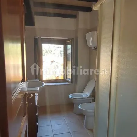 Image 4 - unnamed road, 06081 Assisi PG, Italy - Apartment for rent