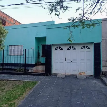 Image 2 - Posadas, Departamento Uruguay, 3260 Concepción del Uruguay, Argentina - House for sale