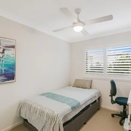 Rent this 3 bed apartment on 17 Powell Street in Tweed Heads NSW 2485, Australia