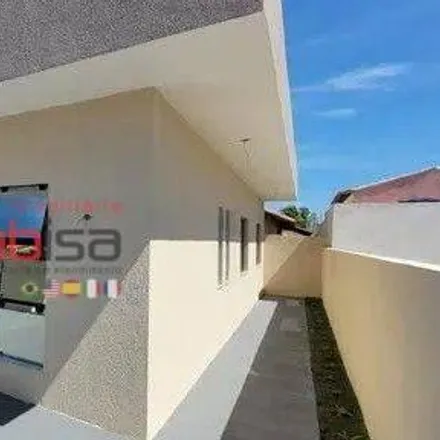 Buy this 3 bed house on Rua Comandante Ituriel in São Pedro da Aldeia - RJ, 28941-408
