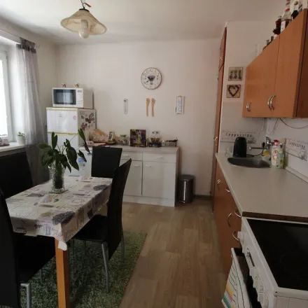 Image 2 - Úslavská 1113/50, 326 00 Pilsen, Czechia - Apartment for rent