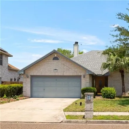 Image 1 - 2130 Emory Avenue, McAllen, TX 78504, USA - House for sale