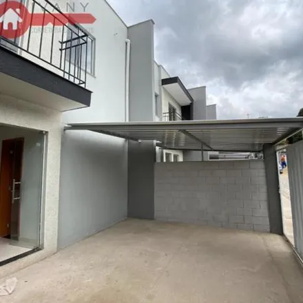 Buy this 2 bed house on Rua São Julião in Regional Centro, Betim - MG