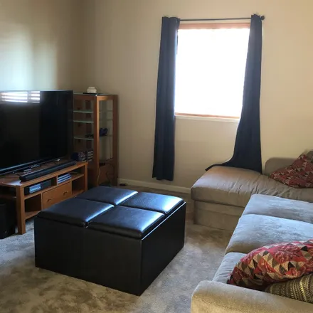 Image 5 - 5186 Kevin Place, Rohnert Park, CA 94928, USA - Room for rent