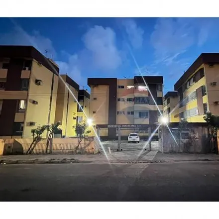Image 2 - 10302, Rua do Jangadeiro, Candeias, Jaboatão dos Guararapes -, 54430, Brazil - Apartment for sale