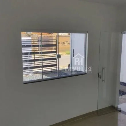 Buy this 2 bed house on Rua Alfenas in Jardim Mariana, Cuiabá - MT