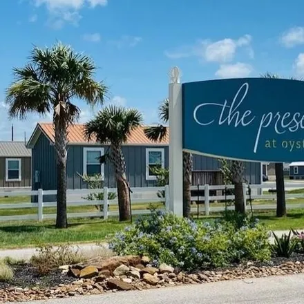 Rent this 2 bed house on The Preserve at Oyster Creek in 3115 Shady Creek Lane, Oyster Creek