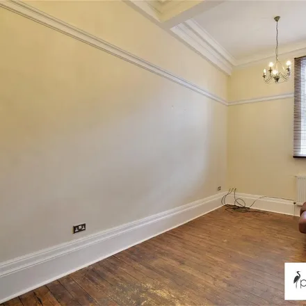 Image 4 - The Old Library, 11-12 Stockton Road, Ryhope, SR2 0QS, United Kingdom - Apartment for rent