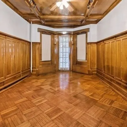 Image 8 - 292 Brooklyn Avenue, New York, NY 11213, USA - Townhouse for sale