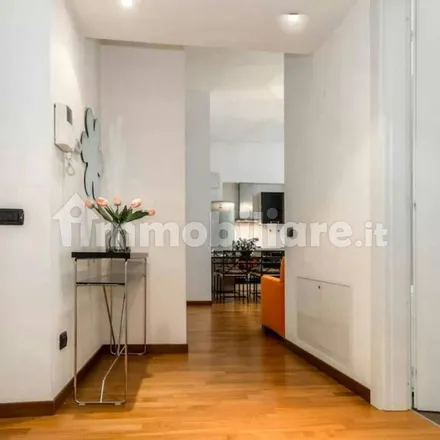 Image 8 - Via Porta 4, 22100 Como CO, Italy - Apartment for rent