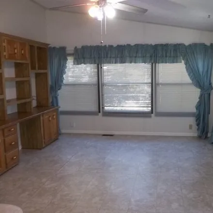 Image 7 - 178 Robertson Road, Kerr County, TX 78028, USA - Apartment for sale