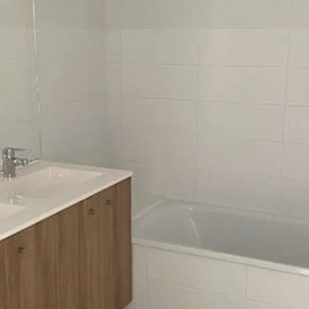 Rent this 4 bed apartment on 2 Allée du Périgord in 31770 Colomiers, France