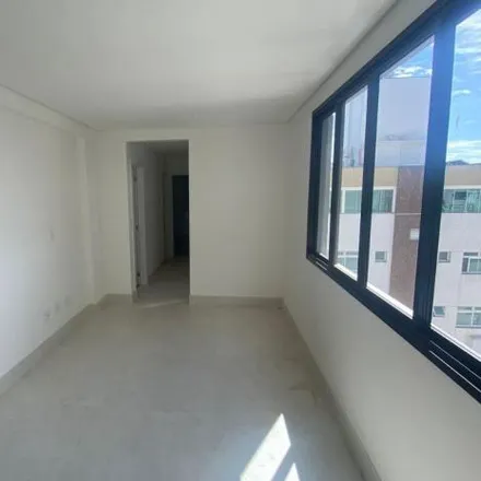 Rent this 3 bed apartment on Rua Afonso XIII 403 in Gutierrez, Belo Horizonte - MG