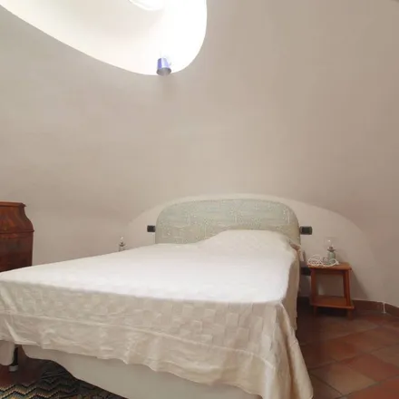 Rent this 2 bed apartment on unnamed road in 80122 Naples NA, Italy