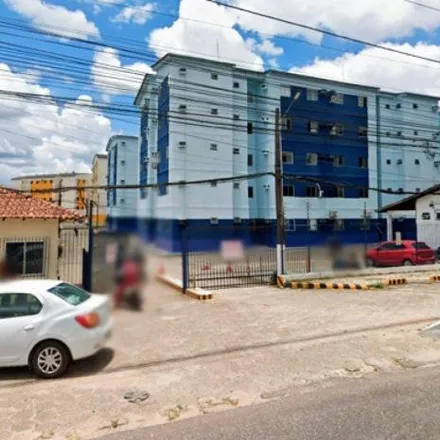 Rent this studio apartment on Moto-Táxi in Rodovia Mário Covas, Coqueiro