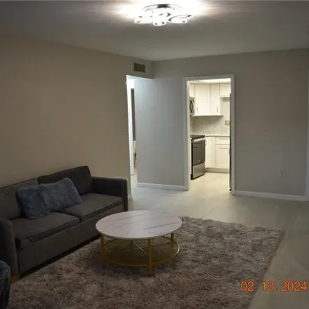 Image 3 - 477 Banyon Tree Circle, Casselberry, FL 32751, USA - Condo for rent