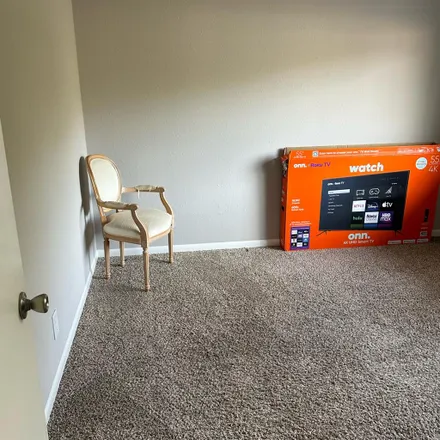 Rent this 1 bed room on Abercorn-White Bluff Connector in Windsor Forest, Savannah