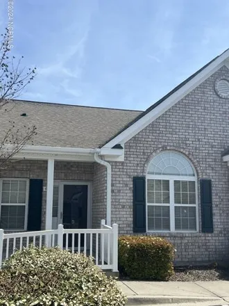 Rent this 3 bed condo on unnamed road in Brunswick County, NC 28404