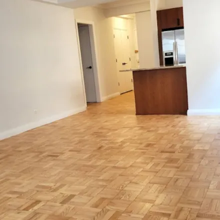 Rent this 1 bed apartment on 85 East End Avenue in New York, NY 10028