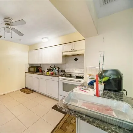 Image 6 - 1509 West 10th Street, Riviera Beach, FL 33404, USA - House for sale