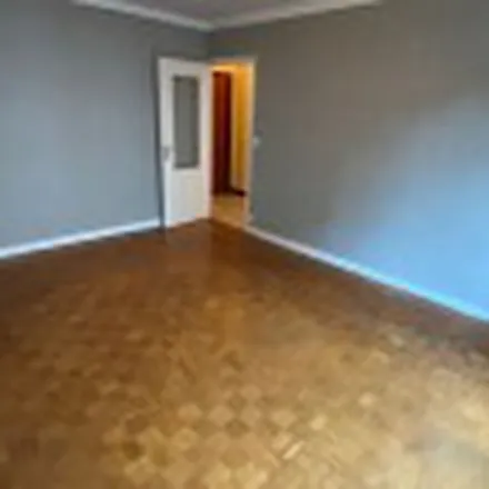 Rent this 4 bed apartment on 10 Rue Peyrot in 12000 Rodez, France
