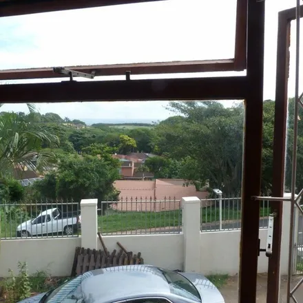 Image 4 - Sunningdale tennsi court, Sunshine Drive, Sunningdale, KwaZulu-Natal, 4019, South Africa - Apartment for rent