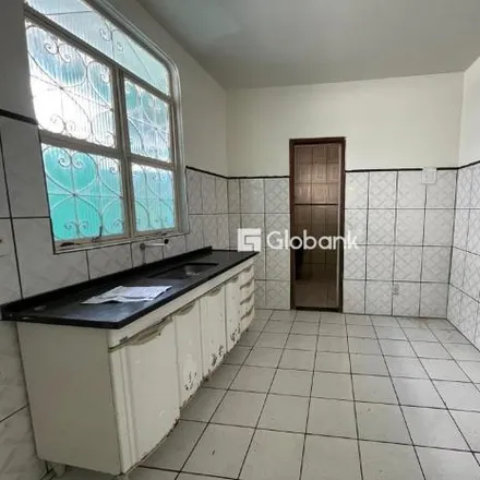 Rent this 2 bed apartment on Rua José Joaquim Guimarães in Vila Guilhermina, Montes Claros - MG