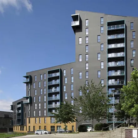 Rent this 2 bed apartment on Cross Green Lane in Leeds, LS9 8BJ