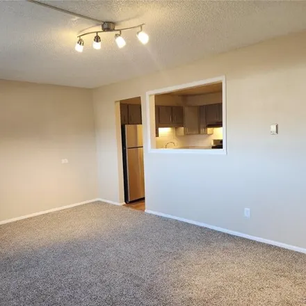 Image 5 - 299 South Brentwood Street, Lakewood, CO 80226, USA - Condo for sale