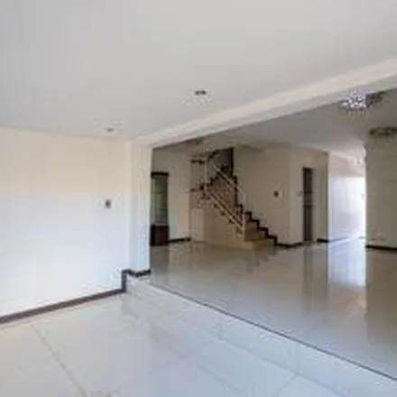 Image 3 - Riley Road, Overport, Durban, 4001, South Africa - Apartment for rent