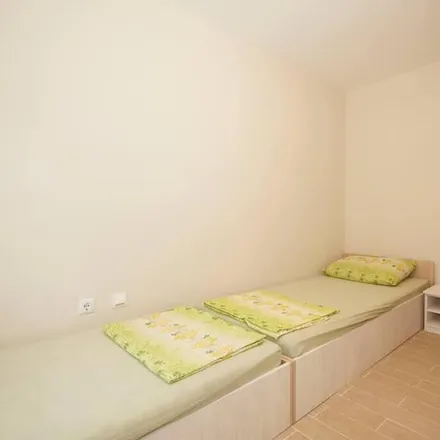 Image 7 - 51264 Jadranovo, Croatia - Apartment for rent
