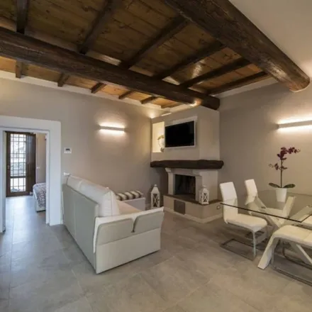 Image 8 - Via Palazzaccio 4, 50023 Impruneta FI, Italy - Apartment for rent