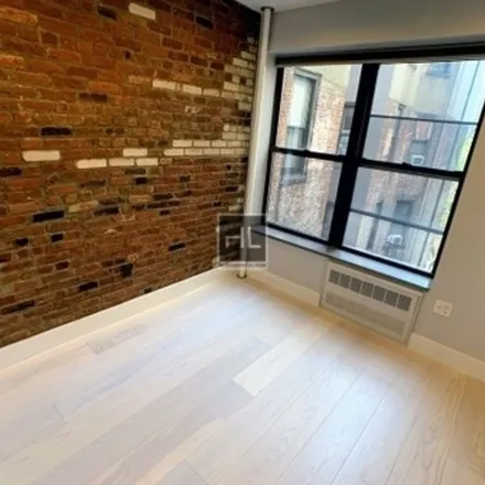 Rent this 5 bed apartment on 176 Stanton Street in New York, NY 10002