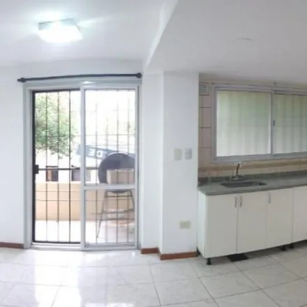 Image 2 - Honorio Barraquero 378, 5501 Distrito Ciudad de Godoy Cruz, Argentina - Apartment for sale