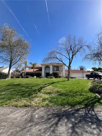 Buy this 5 bed house on 26408 Rio Vista Drive in Riverside County, CA 92544