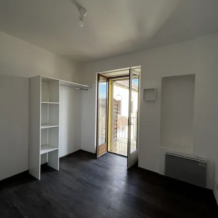 Image 3 - L'Escale, Rue Pierre Brossolette, 10300 Sainte-Savine, France - Apartment for rent